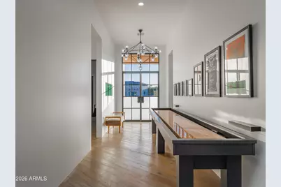 7578 E Sundown Court, Scottsdale, AZ 85250 - Photo 9