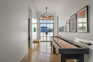 7578 E Sundown Ct, Scottsdale, AZ 85250 - Photo 9