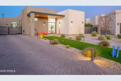 7578 E Sundown Court, Scottsdale, AZ 85250 - Photo 7