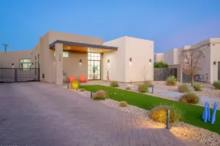 7578 E Sundown Ct, Scottsdale, AZ 85250 - Photo 7