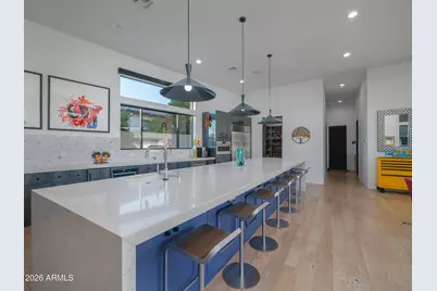 7578 E Sundown Court, Scottsdale, AZ 85250 - Photo 3