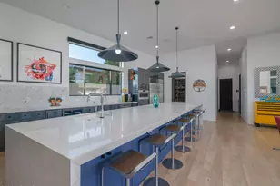 7578 E Sundown Ct, Scottsdale, AZ 85250 - Photo 3