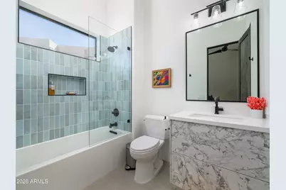 7578 E Sundown Court, Scottsdale, AZ 85250 - Photo 29