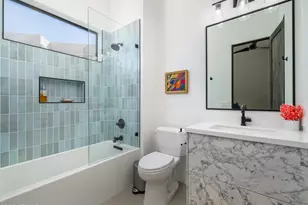 7578 E Sundown Ct, Scottsdale, AZ 85250 - Photo 29