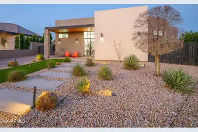 7578 E Sundown Court, Scottsdale, AZ 85250 - Photo 1