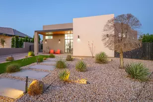 7578 E Sundown Ct, Scottsdale, AZ 85250 - Photo 1