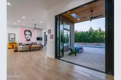 7578 E Sundown Court, Scottsdale, AZ 85250 - Photo 11