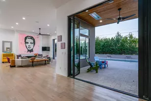 7578 E Sundown Ct, Scottsdale, AZ 85250 - Photo 11