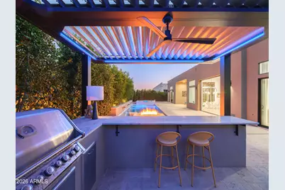 7578 E Sundown Court, Scottsdale, AZ 85250 - Photo 45