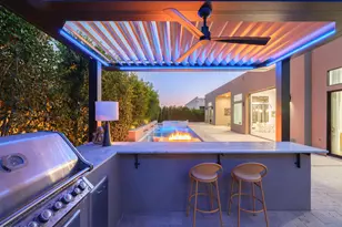 7578 E Sundown Ct, Scottsdale, AZ 85250 - Photo 45