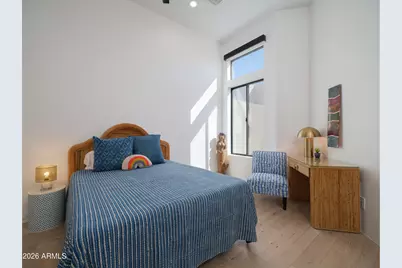 7578 E Sundown Court, Scottsdale, AZ 85250 - Photo 31