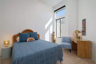 7578 E Sundown Ct, Scottsdale, AZ 85250 - Photo 31