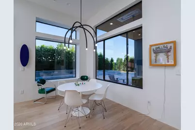 7578 E Sundown Court, Scottsdale, AZ 85250 - Photo 21