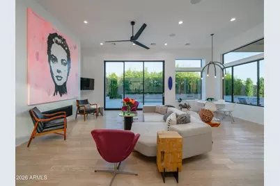 7578 E Sundown Court, Scottsdale, AZ 85250 - Photo 19