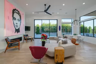 7578 E Sundown Ct, Scottsdale, AZ 85250 - Photo 19