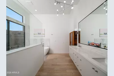 7578 E Sundown Court, Scottsdale, AZ 85250 - Photo 25