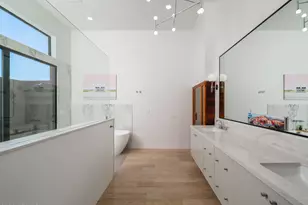 7578 E Sundown Ct, Scottsdale, AZ 85250 - Photo 25