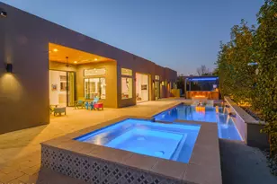 7578 E Sundown Ct, Scottsdale, AZ 85250 - Photo 41