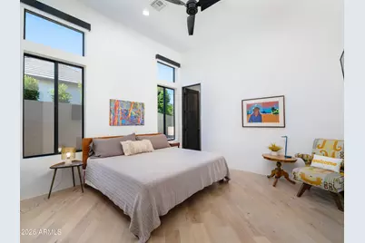 7578 E Sundown Court, Scottsdale, AZ 85250 - Photo 33