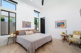 7578 E Sundown Ct, Scottsdale, AZ 85250 - Photo 33