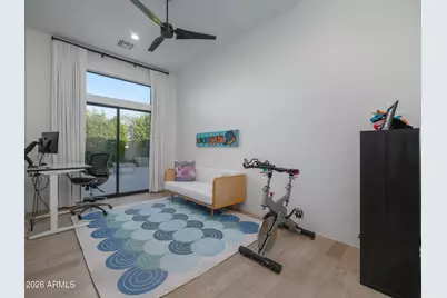 7578 E Sundown Court, Scottsdale, AZ 85250 - Photo 37