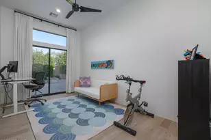 7578 E Sundown Ct, Scottsdale, AZ 85250 - Photo 37