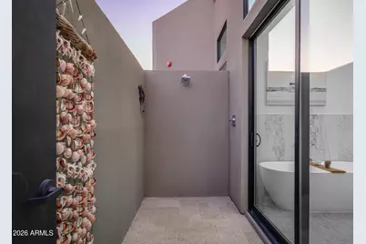 7578 E Sundown Court, Scottsdale, AZ 85250 - Photo 47