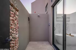 7578 E Sundown Ct, Scottsdale, AZ 85250 - Photo 47