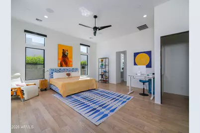 7578 E Sundown Court, Scottsdale, AZ 85250 - Photo 23