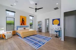 7578 E Sundown Ct, Scottsdale, AZ 85250 - Photo 23