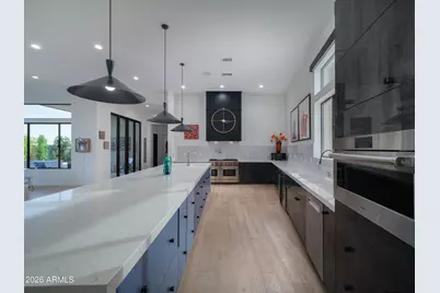 7578 E Sundown Court, Scottsdale, AZ 85250 - Photo 17