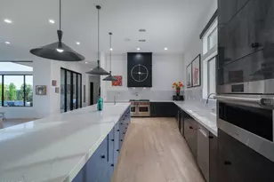 7578 E Sundown Ct, Scottsdale, AZ 85250 - Photo 17