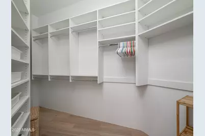 7578 E Sundown Court, Scottsdale, AZ 85250 - Photo 39