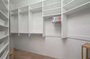 7578 E Sundown Ct, Scottsdale, AZ 85250 - Photo 39