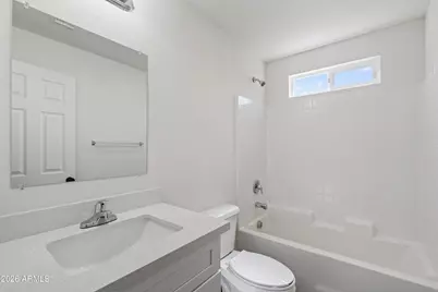 4037 S 12th Street, Phoenix, AZ 85040 - Photo 21