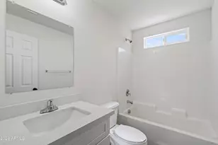 4037 S 12th St, Phoenix, AZ 85040 - Photo 21