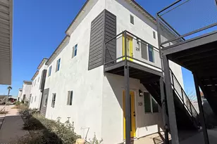 4037 S 12th St, Phoenix, AZ 85040 - Photo 31