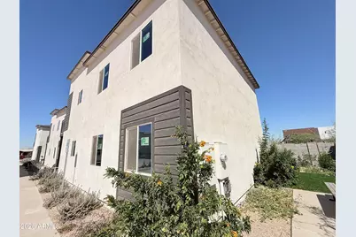 4037 S 12th Street, Phoenix, AZ 85040 - Photo 61