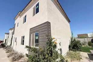 4037 S 12th St, Phoenix, AZ 85040 - Photo 61