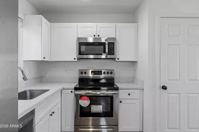 4037 S 12th Street, Phoenix, AZ 85040 - Photo 27