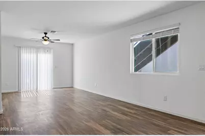 4037 S 12th Street, Phoenix, AZ 85040 - Photo 9