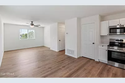 4037 S 12th Street, Phoenix, AZ 85040 - Photo 11