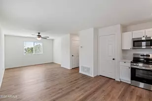 4037 S 12th St, Phoenix, AZ 85040 - Photo 11