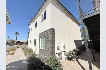 4037 S 12th Street, Phoenix, AZ 85040 - Photo 55