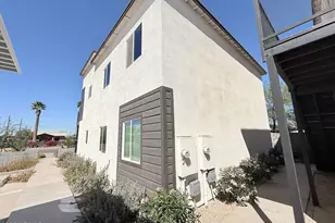 4037 S 12th St, Phoenix, AZ 85040 - Photo 55