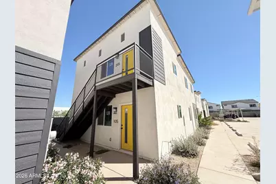 4037 S 12th Street, Phoenix, AZ 85040 - Photo 39