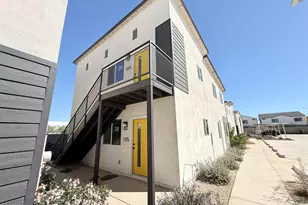 4037 S 12th St, Phoenix, AZ 85040 - Photo 39