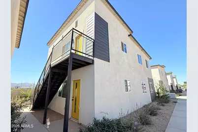 4037 S 12th Street, Phoenix, AZ 85040 - Photo 65