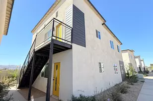 4037 S 12th St, Phoenix, AZ 85040 - Photo 65