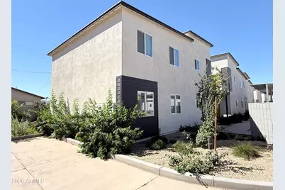 4037 S 12th Street, Phoenix, AZ 85040 - Photo 45